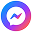 Messenger