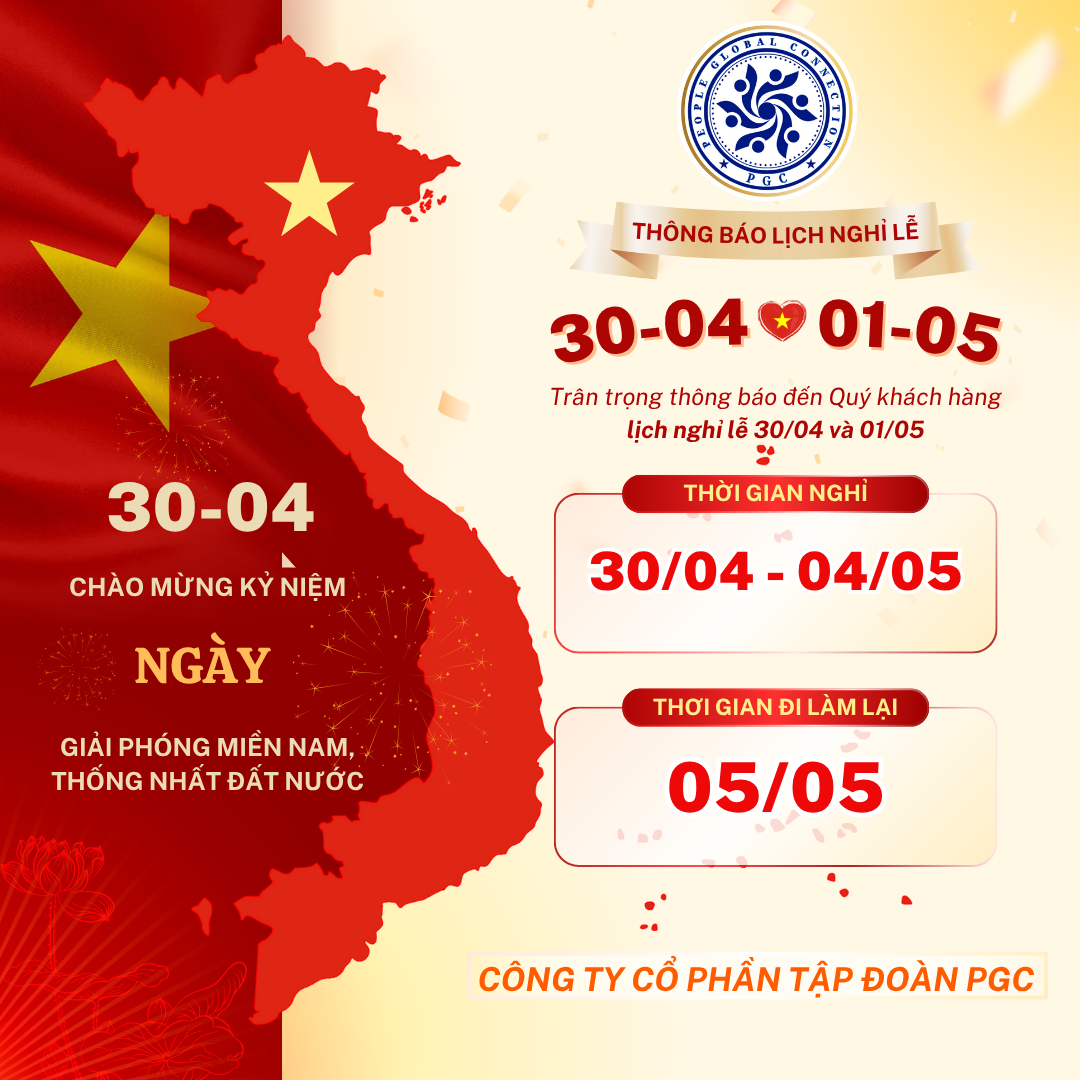 https://tapdoanpgc.com/id/bai-viet/28