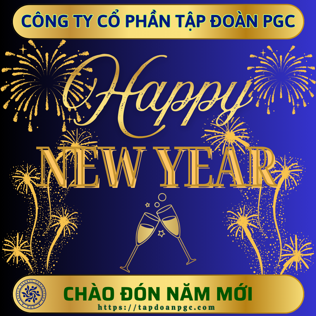 https://tapdoanpgc.com/register?r=PGC12345678