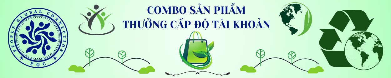 COMBO Sản Phẩm