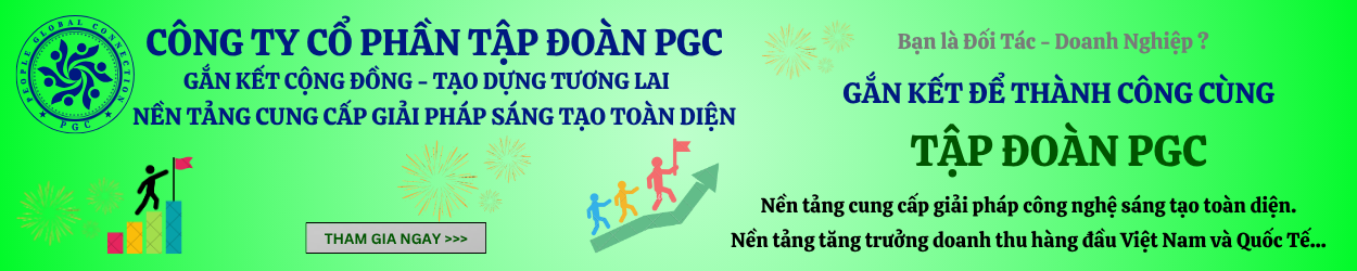 Máy Lọc Nước