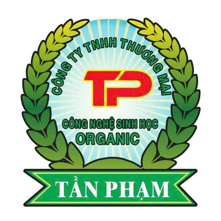 COMBO Sản Phẩm Nhà Hàng - Quán Ăn